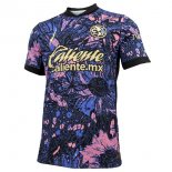Thailandia Maglia Club América Terza 2024/2025