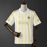 Thailandia Maglia Fenerbahce Seconda 2026/2027 Thailandia Maglia Fenerbahce Seconda 2026/2027