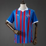 Thailandia Maglia Bahia Seconda 2026/2027 Thailandia Maglia Bahia Seconda 2026/2027