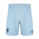 Pantaloni AFC Bournemouth Seconda 2023/2024