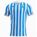 Thailandia Maglia SPAL Prima 2021/2022