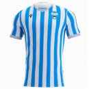 Thailandia Maglia SPAL Prima 2021/2022