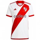 Thailandia Maglia River Plate Prima 2023/2024