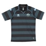 Thailandia Maglia Castellon Terza 2025/2026 Thailandia Maglia Castellon Terza 2025/2026