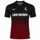 Thailandia Maglia Freiburg Terza 2026/2027 Thailandia Maglia Freiburg Terza 2026/2027