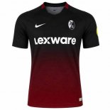 Thailandia Maglia Freiburg Terza 2026/2027 Thailandia Maglia Freiburg Terza 2026/2027