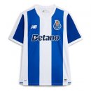Thailandia Maglia Porto Prima 2026/2027