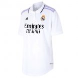 Maglia Real Madrid Prima Donna 2022/2023