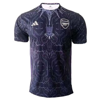 Thailandia Maglia Arsenal Edizione Speciale 2022/2023