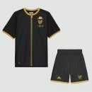 Maglia Venezia Prima Bambino 2023/2024