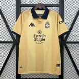 Thailandia Maglia Deportivo La Coruna Special Edition 2025/2026