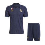 Maglia Juventus Third Bambino 2024/2025 Maglia Juventus Third Bambino 2024/2025