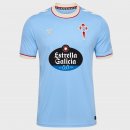 Thailandia Maglia Celta De Vigo Prima 2026/2027