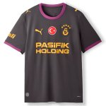 Thailandia Maglia Galatasaray Terza 2026/2027