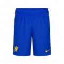 Pantaloni Chelsea Prima 2026/2027 Pantaloni Chelsea Prima 2026/2027