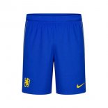 Pantaloni Chelsea Prima 2026/2027