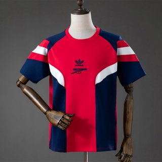 Maglia Arsenal Originals Culture Retro Casual 2026