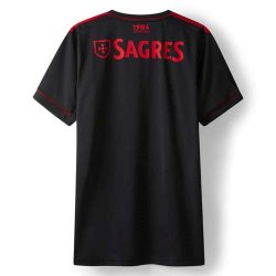 Maglia Benfica Terza 2021/2022