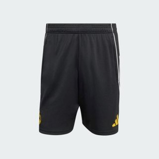 Pantaloni Real Madrid Avengers 2025/2026