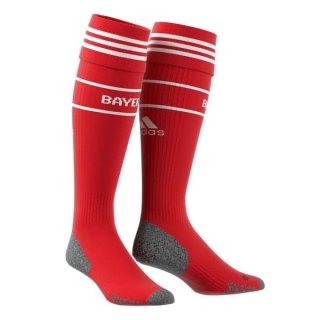 Calzettoni Bayern Monaco Prima 2022/2023 Calzettoni Bayern Monaco Prima 2022/2023