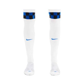 Calzettoni Inter Milan Seconda 2023/2024 Calzettoni Inter Milan Seconda 2023/2024