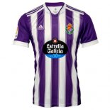 Thailandia Maglia Real Valladolid Prima 2021/2022