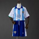 Maglia Malaga Prima Bambino 2026/2027