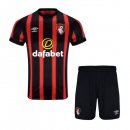 Maglia AFC Bournemouth Prima Bambino 2023/2024