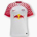 Thailandia Maglia RB Leipzig Prima 2023/2024