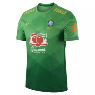 Formazione Brasile 2021 Verde Formazione Brasile 2021 Verde