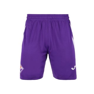 Pantaloni ACF Fiorentina Prima 2026/2027