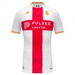Thailandia Maglia Genoa Seconda 2025/2026
