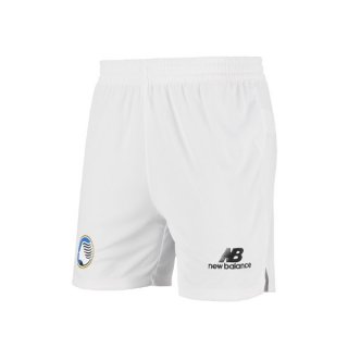 Pantaloni Atalanta BC Seconda 2026/2027