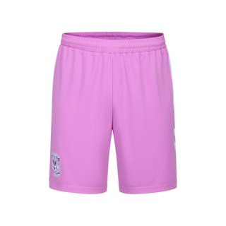 Pantaloni Coventry City Terza 2026/2027