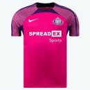 Thailandia Maglia Sunderland Seconda 2023/2024