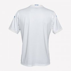 Thailandia Maglia Islanda Seconda 2020 Bianco