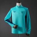 Thailandia Maglia Athletic Bilbao Training ML 2025/2026