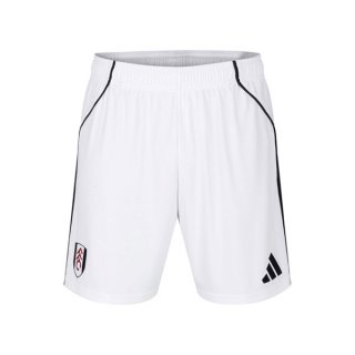 Pantaloni Fulham Prima 2025/2026