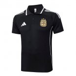 Polo Argentina 2026/2027 Nero 2 Polo Argentina 2026/2027 Nero 2