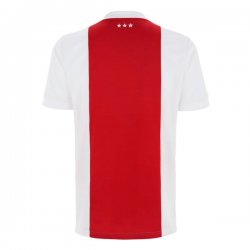 Maglia Ajax Prima Donna 2021/2022