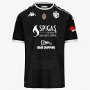 Thailandia Maglia Spezia Seconda 2024/2025