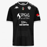 Thailandia Maglia Spezia Seconda 2024/2025