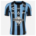 Tailandia Maglia Querétaro Prima 2022/2023