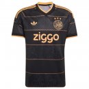Thailandia Maglia Ajax Seconda 2026/2027 Thailandia Maglia Ajax Seconda 2026/2027