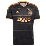 Thailandia Maglia Ajax Seconda 2026/2027 Thailandia Maglia Ajax Seconda 2026/2027