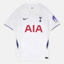 Thailandia Maglia Tottenham Hotspur Prima 2026/2027