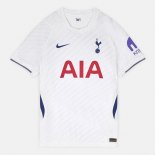Thailandia Maglia Tottenham Hotspur Prima 2026/2027 Thailandia Maglia Tottenham Hotspur Prima 2026/2027