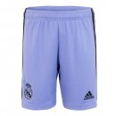 Pantaloni Real Madrid Seconda 2022/2023