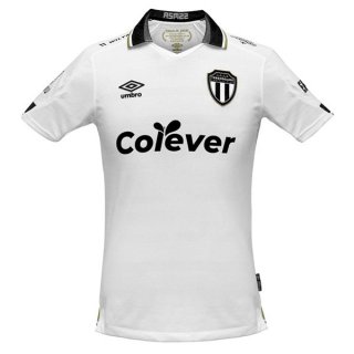 Thailandia Maglia Terengganu Prima 2023/2024 Thailandia Maglia Terengganu Prima 2023/2024