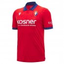 Thailandia Maglia Osasuna Prima 2026/2027
